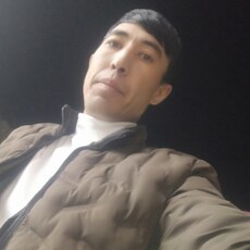 Фотография мужчины Maruf, 32 года из г. Туркестан