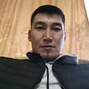 Жуке, 33 года