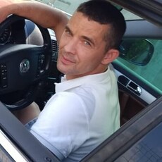 Фотография мужчины Вадим, 41 год из г. Набережные Челны