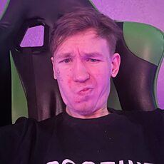 Фотография мужчины Михаил, 24 года из г. Кемерово