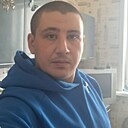 Антон, 33 года