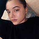 Irina, 28 лет
