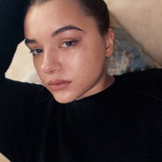 Фотография девушки Irina, 28 лет из г. Москва