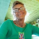 Ольга, 61 год