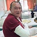 Нико, 52 года