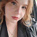 Ольга, 33 года