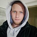 Ильшат, 35 лет