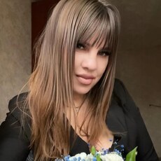 Светик, 54 из г. Саратов.