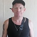 Василий, 43 года