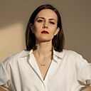 Ксения, 36 лет