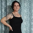 Евдокия, 35 лет