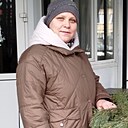 Наталья, 42 года
