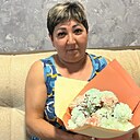 Динара, 40 лет