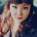 Анастасия, 33 года