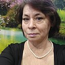 Елена, 58 лет