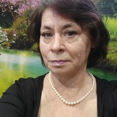 Фотография девушки Елена, 58 лет из г. Долгопрудный