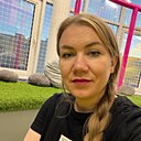 Юлия, 34 года