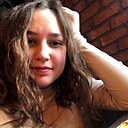 Валентина, 31 год