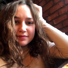 Фотография девушки Валентина, 31 год из г. Магнитогорск