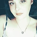Марина, 33 года