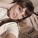 Надежда, 39 лет