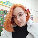 Татьяна, 22 года