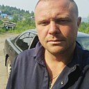 Евгений, 37 лет