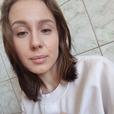 Кира, 22 из г. Новокузнецк.