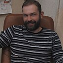 Элай, 34 года