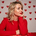 Ирина, 44 года