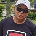 Станислав, 61 год