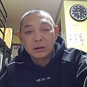 Станислав, 61 год