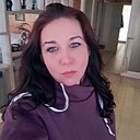 Алёна, 36 лет