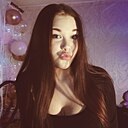 Лёлька, 18 лет