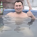 Николай, 45 лет