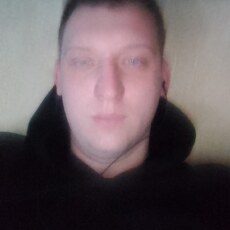 Фотография мужчины Данил, 24 года из г. Харовск