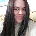 Екатерина, 31 год