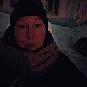 Светлана, 40 лет