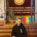 Михаил, 35 лет