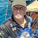 Валерий, 62 года