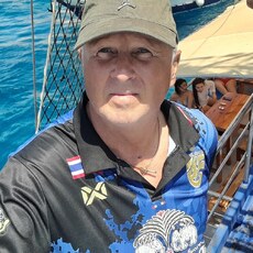 Фотография мужчины Валерий, 62 года из г. Волгоград