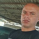 Денис, 38 лет