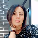 Марина, 51 год