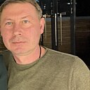 Дмитрий, 45 лет