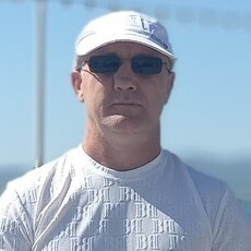 Фотография мужчины Геннадий, 47 лет из г. Рязань