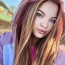 Галина, 28 лет