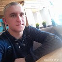 Александр, 25 лет