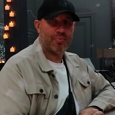 Фотография мужчины Алексей, 41 год из г. Ессентуки