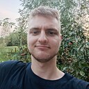 Станислав, 23 года