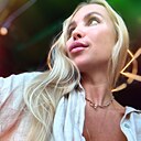 Татьяна, 40 лет